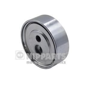 Comprar Polea inversión / guía, correa poli V de NIPPARTS N1148027 a bajo precio de 70,41 €