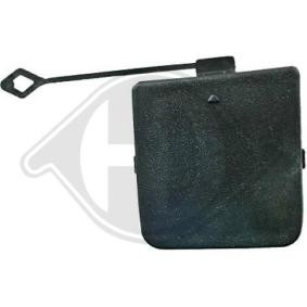 Acquista Ribalta, Gancio traino da DIEDERICHS 1265067 a buon mercato per soli 16,62 €