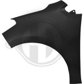 Osta Lokasuoja DIEDERICHS:llä 2236107 edullisesti hintaan 80,67 €