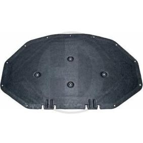Compre Isolamento do compartimento do motor da DIEDERICHS 8812760 a um preço baixo por 95,61 €
