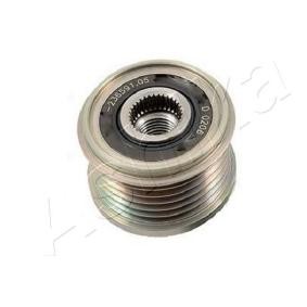 Osta Vapaakytkin ASHIKA:llä 130-08-805 edullisesti hintaan 46,35 €