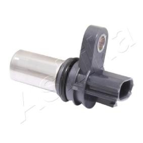 Acquista Generatore di impulsi, Albero a gomiti da ASHIKA 153-01-101 a buon mercato per soli 29,75 €