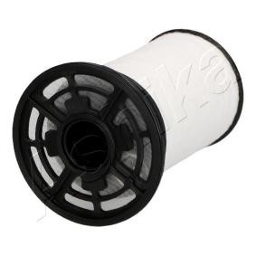 Achetez des Filtre à carburant ASHIKA 30-ECO093 à prix pour 33,61 €