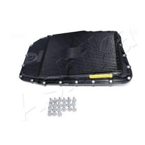 Compre Filtro de transmissão de ASHIKA online para B6 Cabrio (E64) a preços moderados