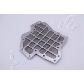 Comprar Filtro hidráulico, transmisión automática de ASHIKA FTA021 a bajo precio de 49,46 €
