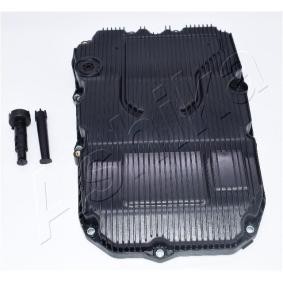 Comprar Cárter de transmisión automática de ASHIKA FTA036 a bajo precio de 154,21 €