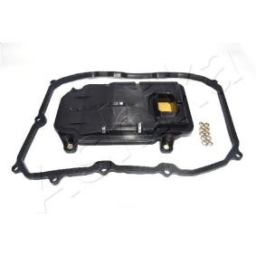 Comprar Kit filtro hidrtáulico, caja automática de ASHIKA FTA067 a bajo precio de 44,82 €