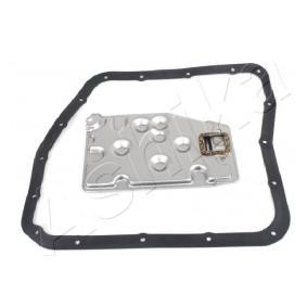 Compre Filtro de transmissão de ASHIKA online para RAV 4 II (CLA2_, XA2_, ZCA2_, ACA2_) a preços moderados