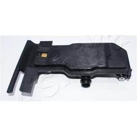 Comprar Filtro hidráulico, transmisión automática de ASHIKA FTA148 a bajo precio de 14,53 €