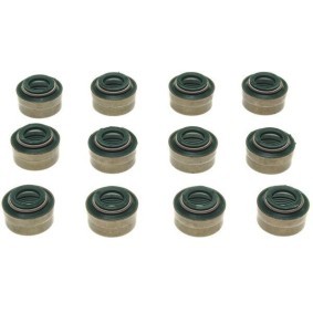 Köp Packningssats, ventiler av MAHLE ORIGINAL SS46059 till det låga priset 654,40 kr