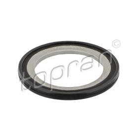 Acquista Anello di tenuta, vite di scarico olio da TOPRAN 117 491 a buon mercato per soli 6,48 €