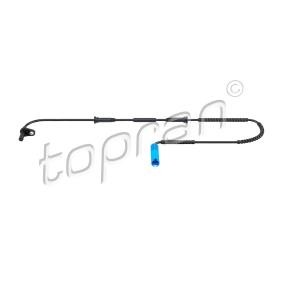 ABS-Sensor 503 318