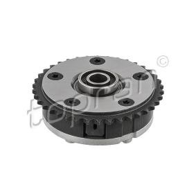 Nockenwellenversteller 503 460 für BMW
