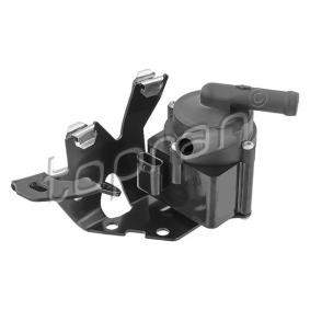 Köp Extra vattenpump av TOPRAN 620 674 till det låga priset 959,55 kr
