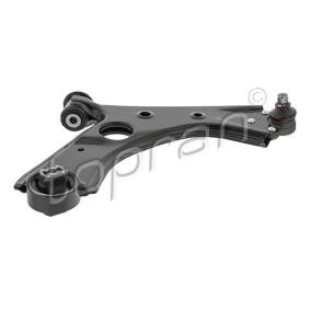 Compre Braço de suspensão da TOPRAN 629 712 a um preço baixo por 61,97 €
