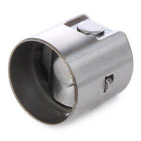 Acquista Punteria, Pompa alta pressione da TOPRAN 630 501 a buon mercato per soli 16,37 €