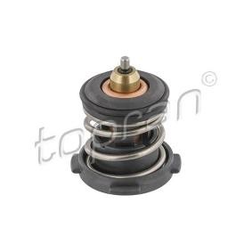 Compre Termostato de TOPRAN online para SUPERB (3V3) a precios moderados