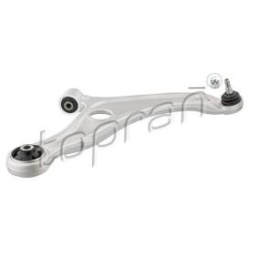 Compre Braço de suspensão da TOPRAN 821 103 a um preço baixo por 119,25 €