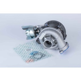 Turbolader 57399880000 für MINI