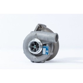 Turbolader von 3K 53279887200