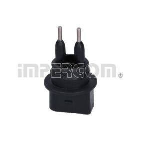 Compre Sensor, nível da água de lavagem da ORIGINAL IMPERIUM 5309 a um preço baixo por 6,39 €
