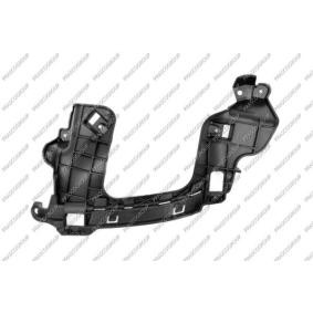 Acquista Terminale di scarico da PRASCO ME8302173 a buon mercato per soli 103,16 €