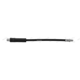 Acquista Tubo freno da FERODO FHY2030 a buon mercato per soli 11,61 €