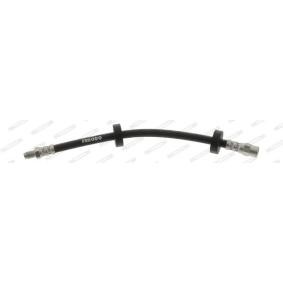 Comprar Latiguillo de freno de FERODO FHY2031 a bajo precio de 11,78 €
