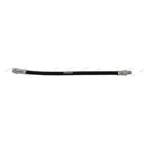 Comprar Latiguillo de freno de FERODO FHY2043 a bajo precio de 15,37 €