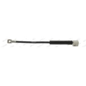 Comprar Latiguillo de freno de FERODO FHY2047 a bajo precio de 19,94 €