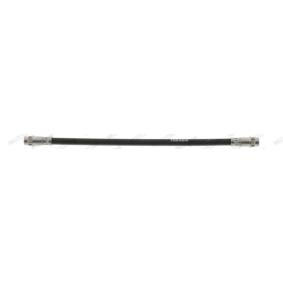 Comprar Latiguillo de freno de FERODO FHY2052 a bajo precio de 18,14 €