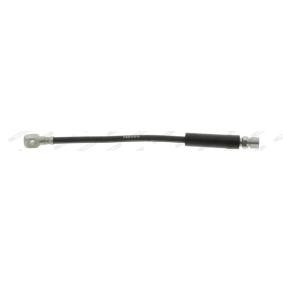 Comprar Latiguillo de freno de FERODO FHY2053 a bajo precio de 19,73 €