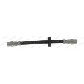 Comprar Latiguillo de freno de FERODO FHY2054 a bajo precio de 12,16 €