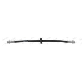 Comprar Latiguillo de freno de FERODO FHY2066 a bajo precio de 13,59 €