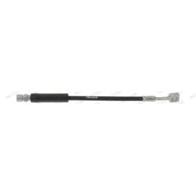 Comprar Latiguillo de freno de FERODO FHY2092 a bajo precio de 25,82 €