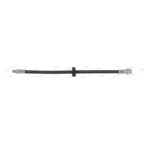 Comprar Latiguillo de freno de FERODO FHY2096 a bajo precio de 11,75 €