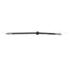 Comprar Latiguillo de freno de FERODO FHY2123 a bajo precio de 12,37 €