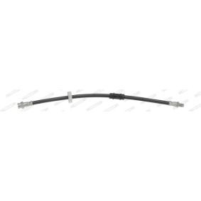 Comprar Latiguillo de freno de FERODO FHY2132 a bajo precio de 11,78 €