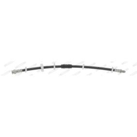Comprar Latiguillo de freno de FERODO FHY2135 a bajo precio de 14,53 €