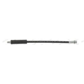 Comprar Latiguillo de freno de FERODO FHY2144 a bajo precio de 11,06 €