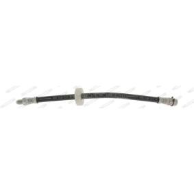 Acquista Tubo freno da FERODO FHY2149 a buon mercato per soli 9,78 €