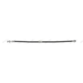 Comprar Latiguillo de freno de FERODO FHY2154 a bajo precio de 19,04 €