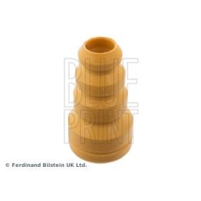 Achetez des Butée élastique, suspension BLUE PRINT ADH28402 à prix pour 4,71 €