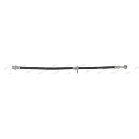 Comprar Latiguillo de freno de FERODO FHY2157 a bajo precio de 24,05 €