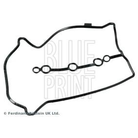 Acquista Guarnizione, Copritestata da BLUE PRINT ADN16775 a buon mercato per soli 12,78 €
