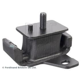 Acquista Supporto motore da BLUE PRINT ADT380218 a buon mercato per soli 25,09 €