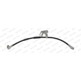 Comprar Latiguillo de freno de FERODO FHY2172 a bajo precio de 118,34 €