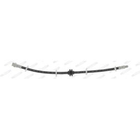 Comprar Latiguillo de freno de FERODO FHY2189 a bajo precio de 15,99 €