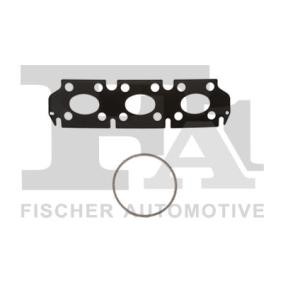 Montagesatz, Lader für MINI von FA1