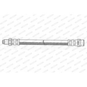 Comprar Latiguillo de freno de FERODO FHY2246 a bajo precio de 10,77 €